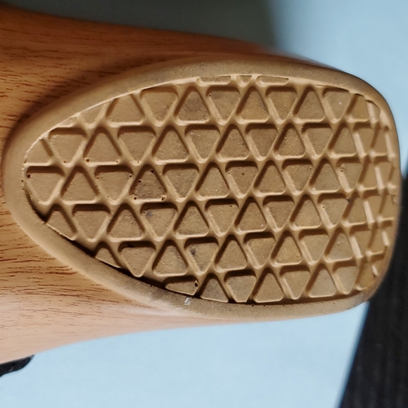 Klogs Sandles - Picture 8 of 15